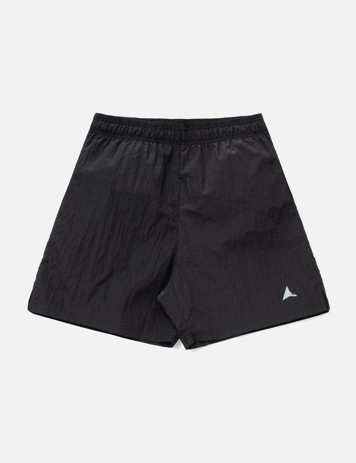 Helder 5 Inch Shorts by ROA