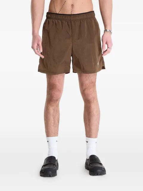 Helder shorts by ROA