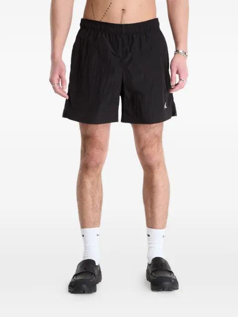 Helder shorts by ROA
