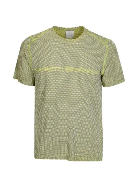 Hivee performance T-shirt by ROA