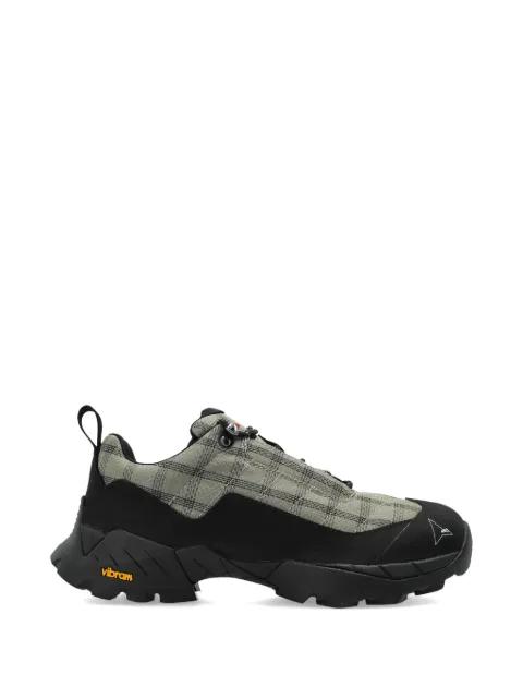 Katharina lace-up fastening sneakers by ROA