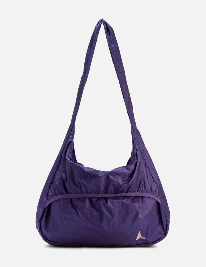 LAKI Packable Knot Bag by ROA