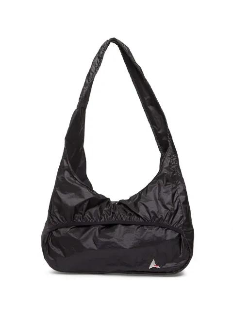 Laki packable shoulder bag by ROA