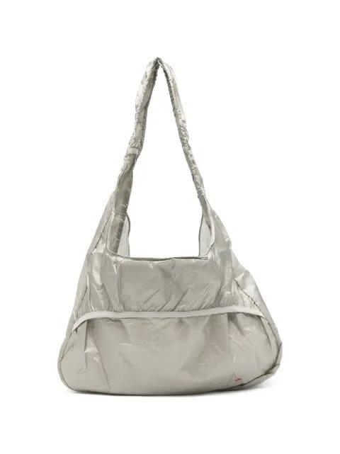 Laki shoulder bag by ROA