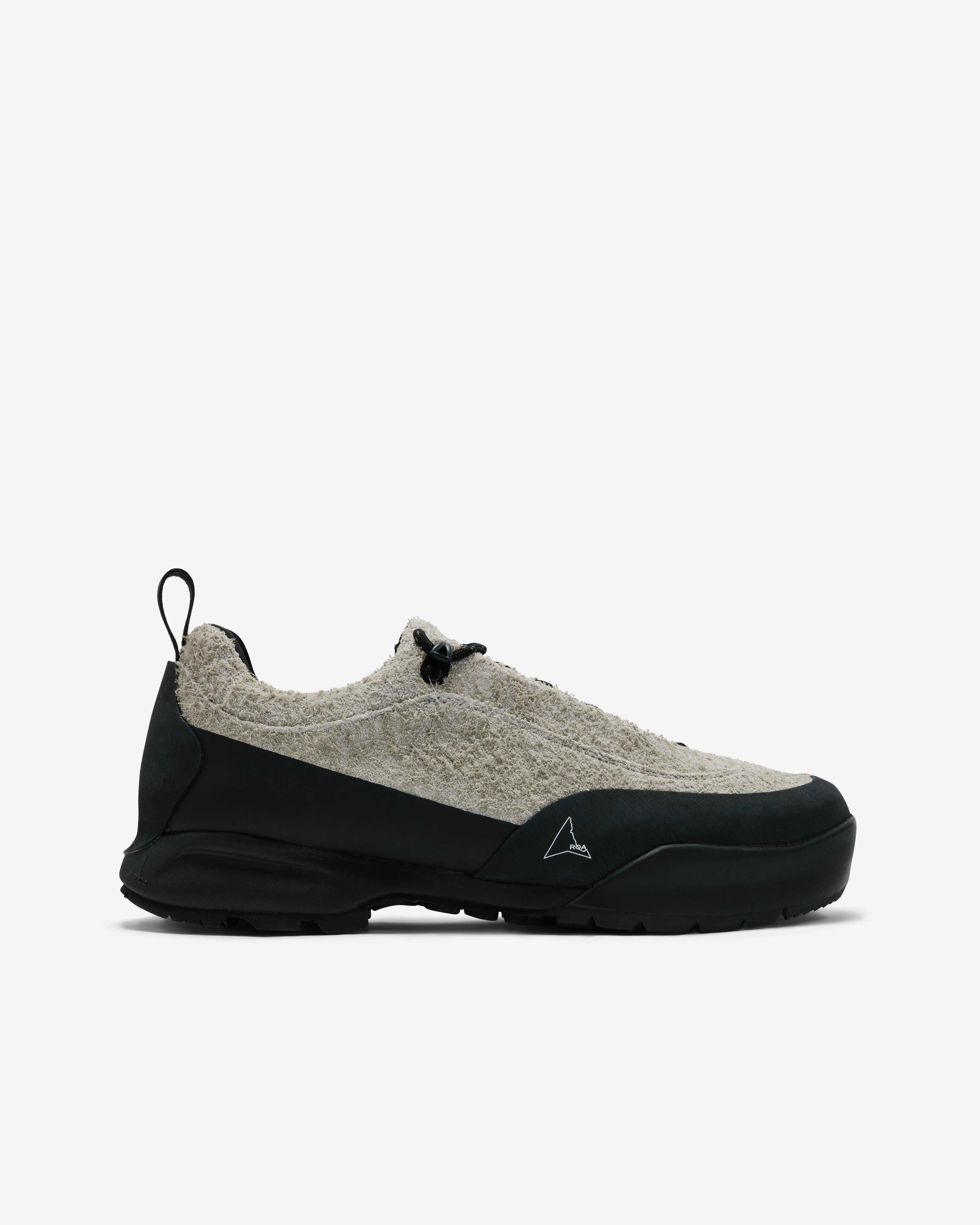 ROA - Men’s Cingino - (Off-White) by ROA