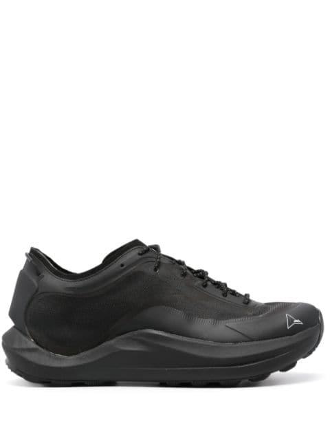 Sella sneakers by ROA