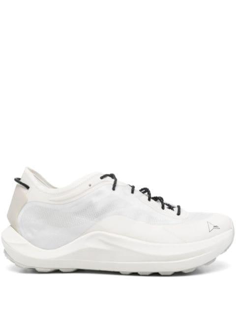 Sella sneakers by ROA