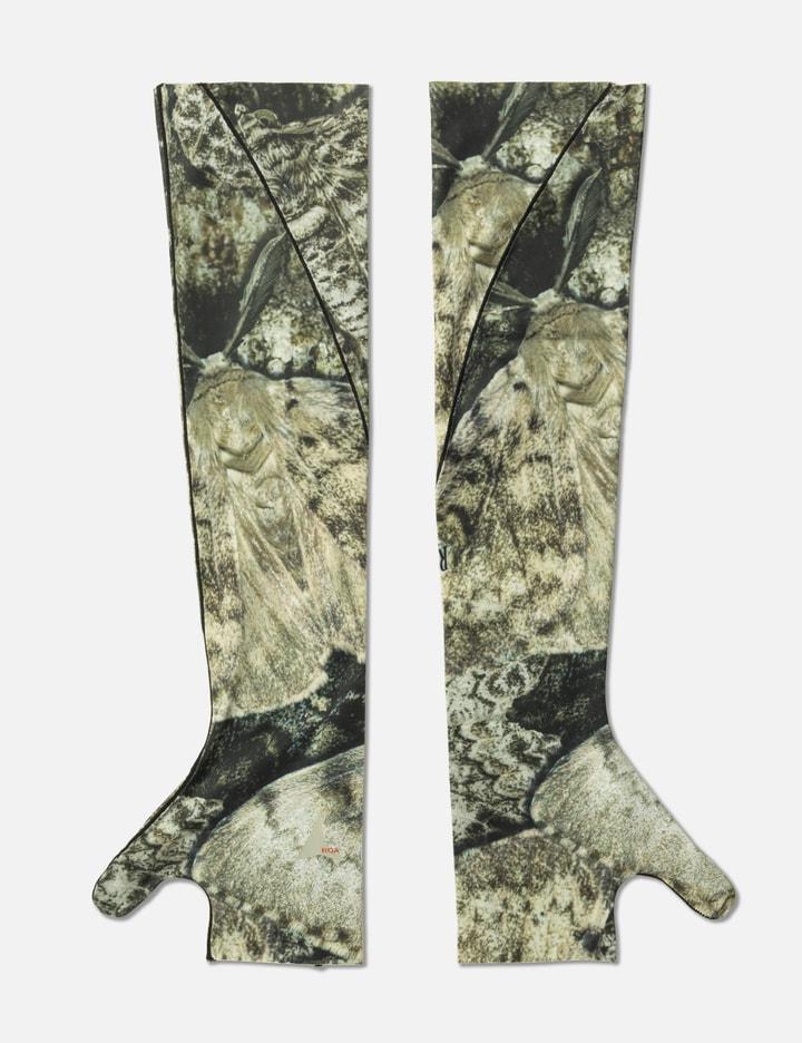 Tatli UPF Plus 50 Arm Sleeves by ROA