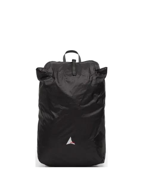 Vaphi backpack by ROA