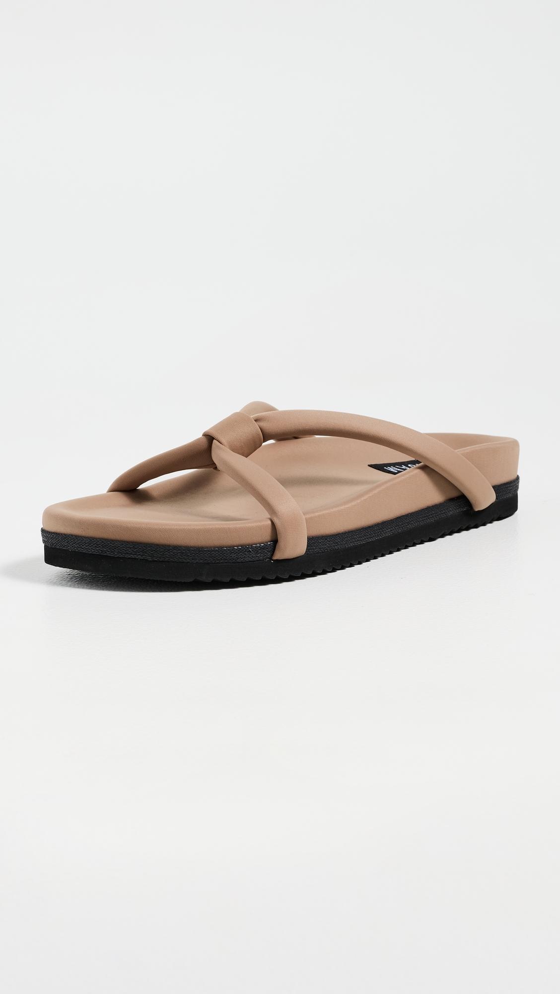 The X Sandals by ROAM