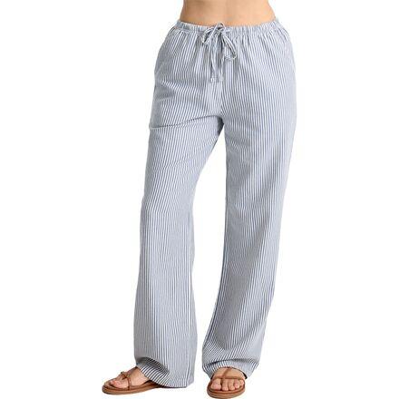 Costa Pant by ROARK
