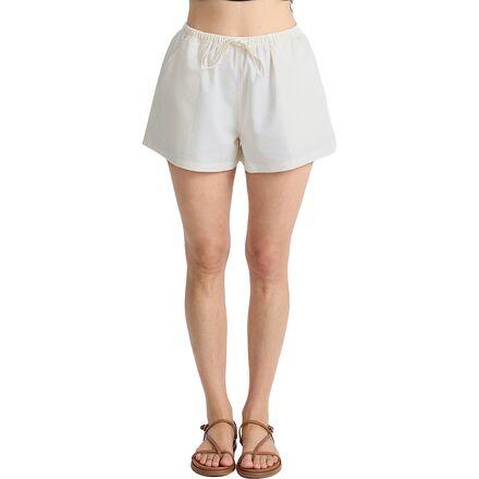 Costa Short by ROARK