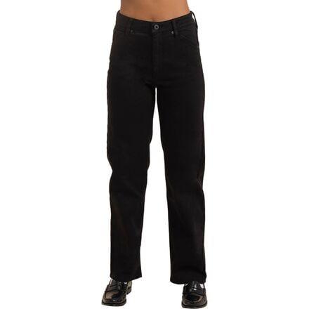 HWY 395 Pant by ROARK