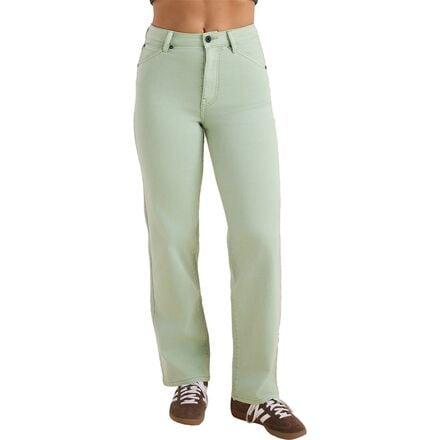 HWY 395 Pant by ROARK