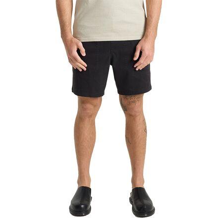 Hytide Hybrid Short by ROARK