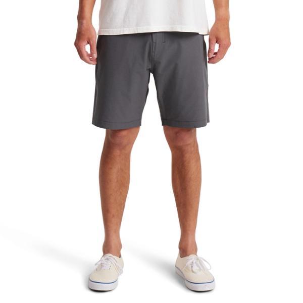 Hytide Hybrid Shorts by ROARK