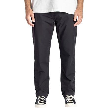 Layover Pro Traveler Pant by ROARK