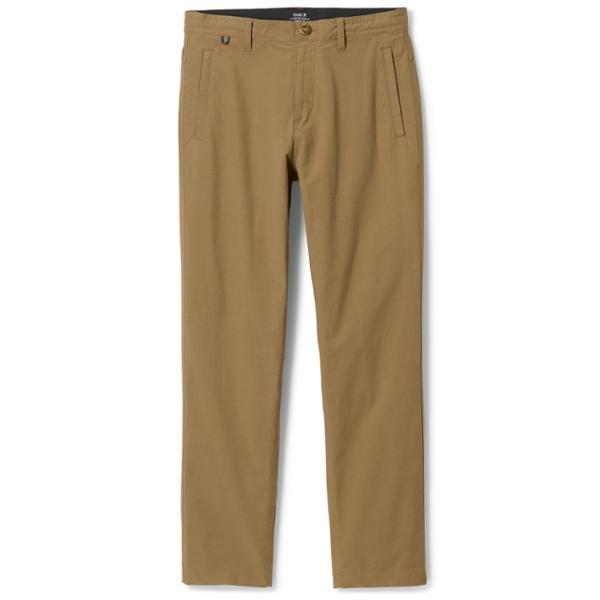 Layover Pro Traveler Pants by ROARK