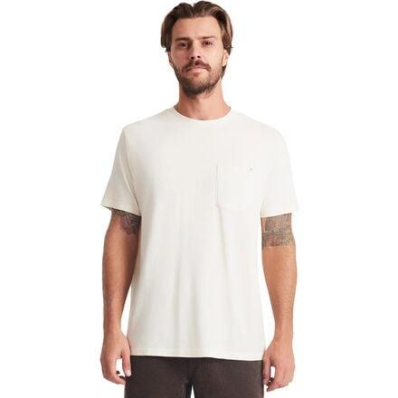 Made To Fade T-Shirt by ROARK