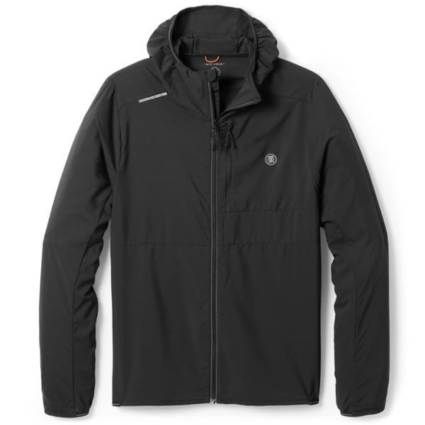 Secondwind 3.0 Jacket by ROARK