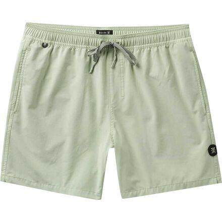 Shorey Boardshort by ROARK