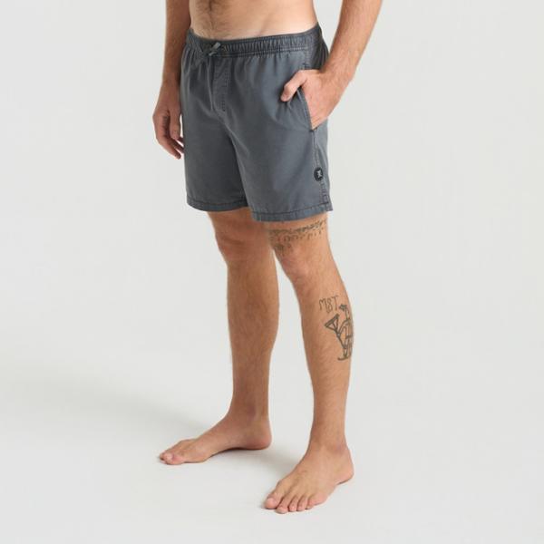 Shorey Trunks by ROARK