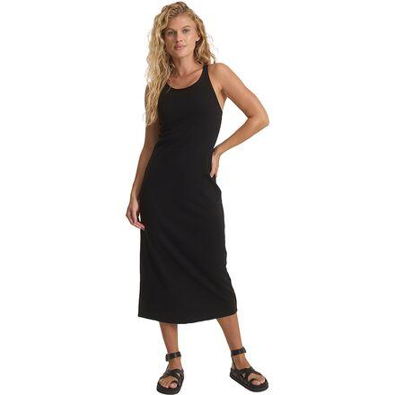 Wind Worn Dress by ROARK