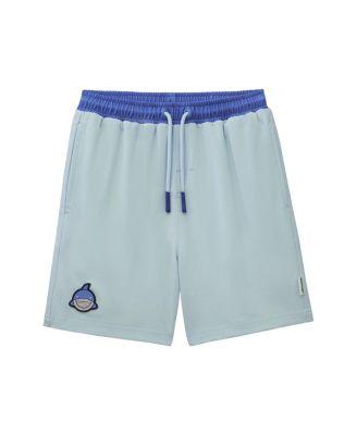 Boys' Reef Swim Trunk - Baby by ROARSOME