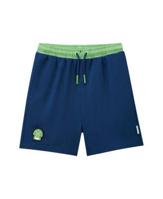 Boys' Spike Swim Trunk - Baby by ROARSOME