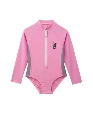 Girls' Hop Swim Suit - Baby by ROARSOME