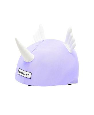 Unisex Helmet Cover - Little Kid by ROARSOME