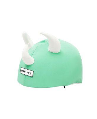 Unisex Helmet Cover - Little Kid by ROARSOME