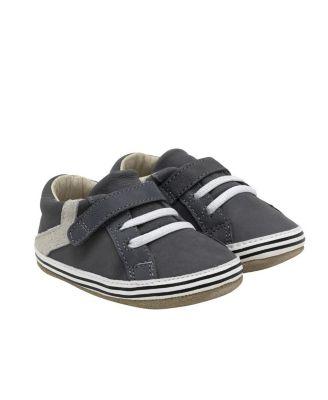 Boys' Adam First Kick Shoes - Baby by ROBEEZ