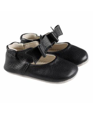 Girls' Sofia First Kick Shoe - Baby by ROBEEZ