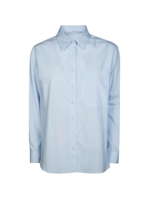 Sophie shirt by ROBERT FRIEDMAN