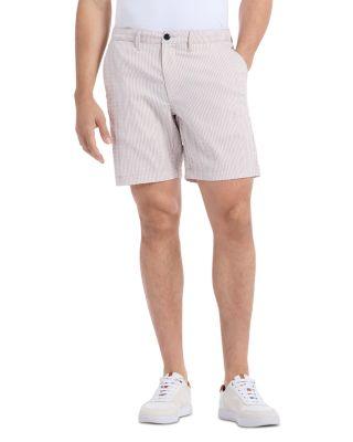 Fornillo Shorts by ROBERT GRAHAM