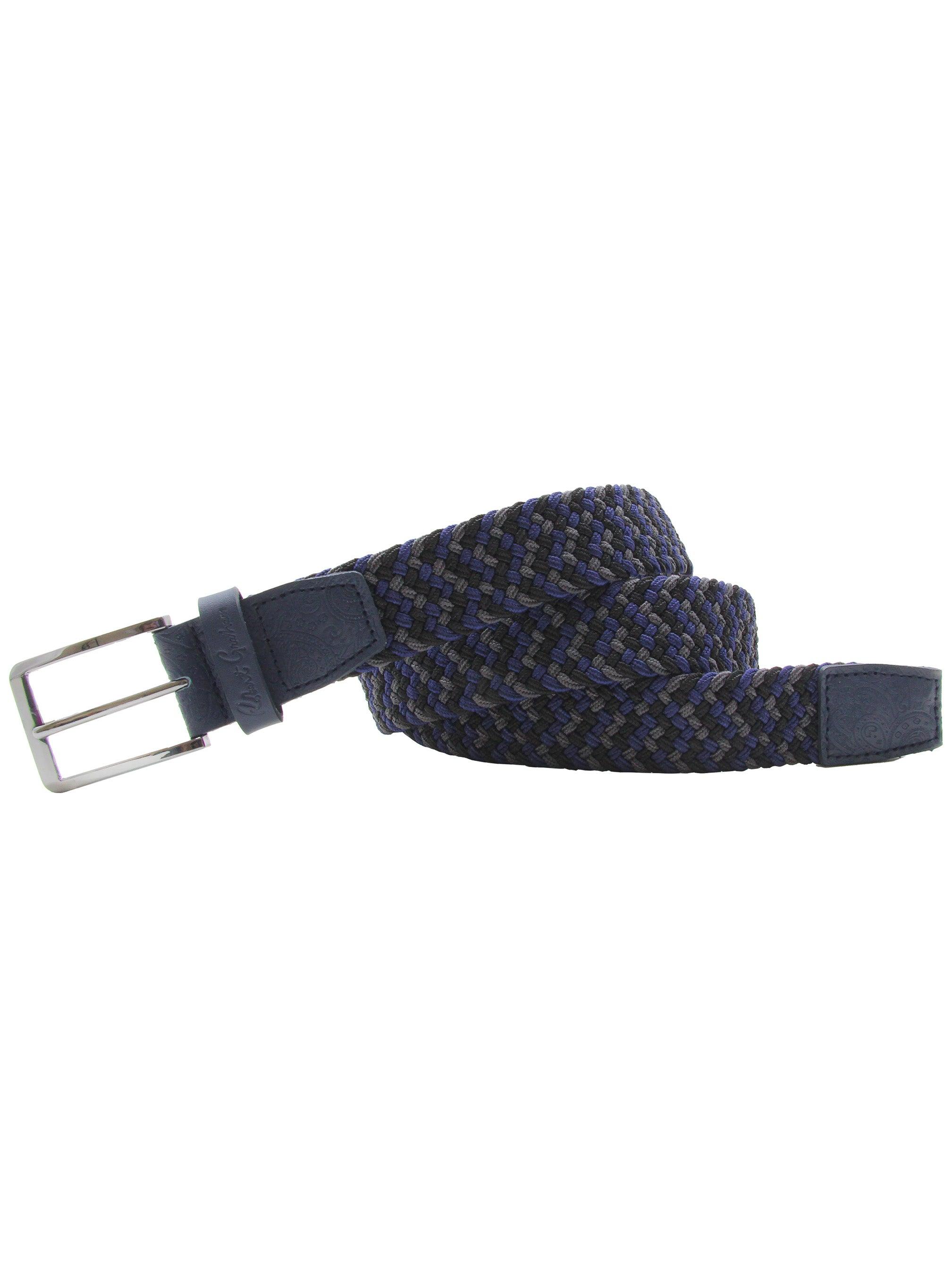 Robert Graham Adrift Belt by ROBERT GRAHAM