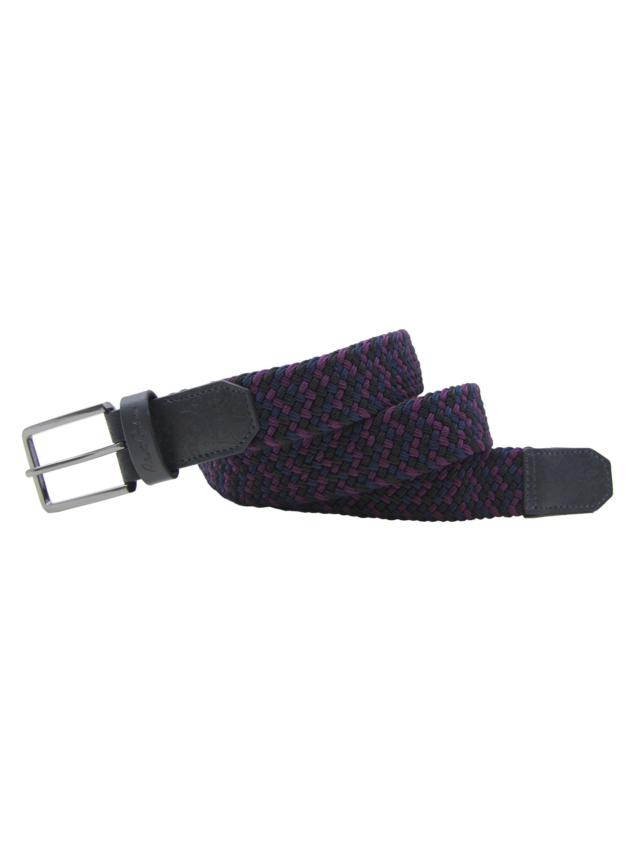 Robert Graham Adrift Belt by ROBERT GRAHAM