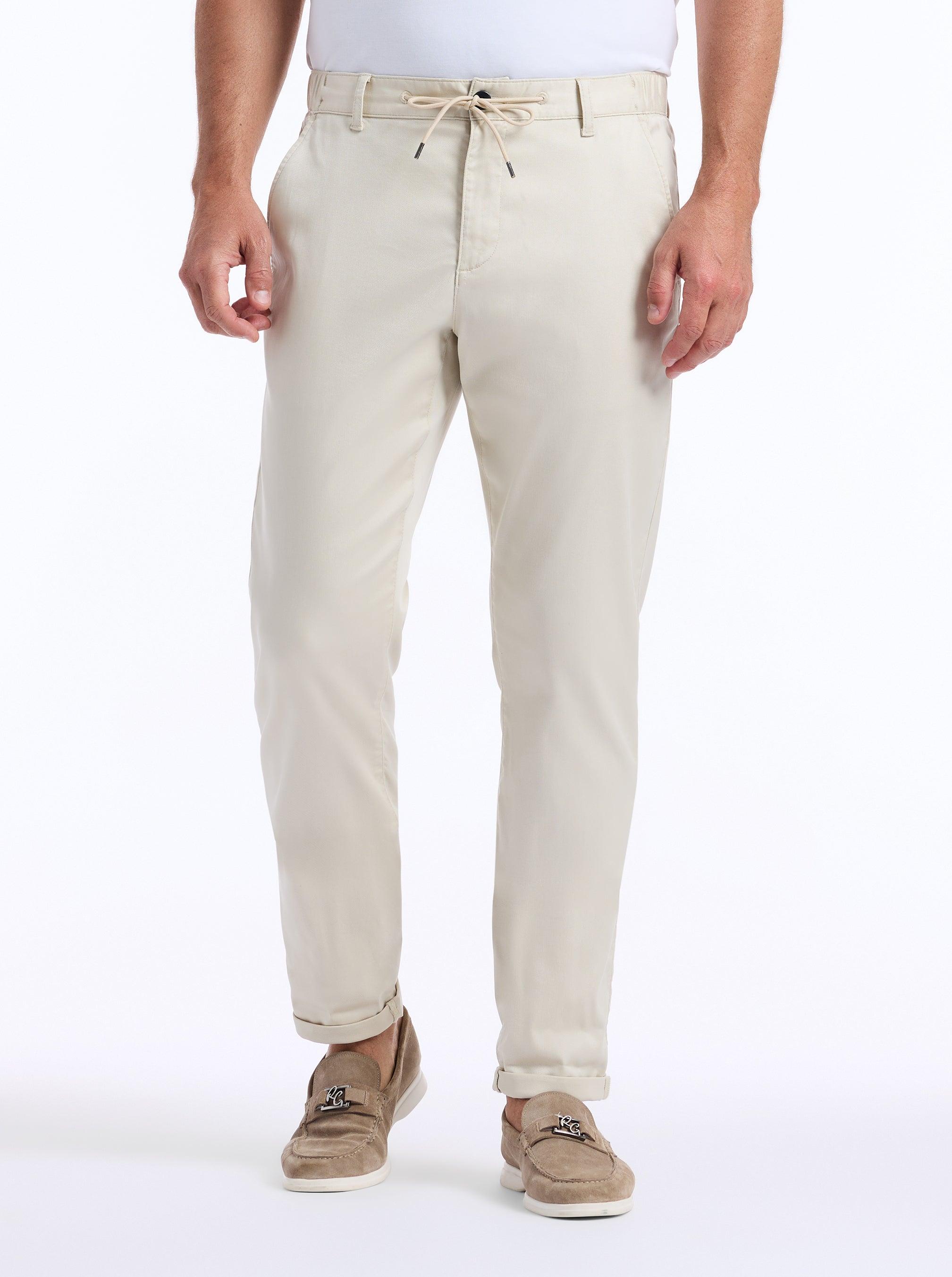Robert Graham Arles Pant by ROBERT GRAHAM