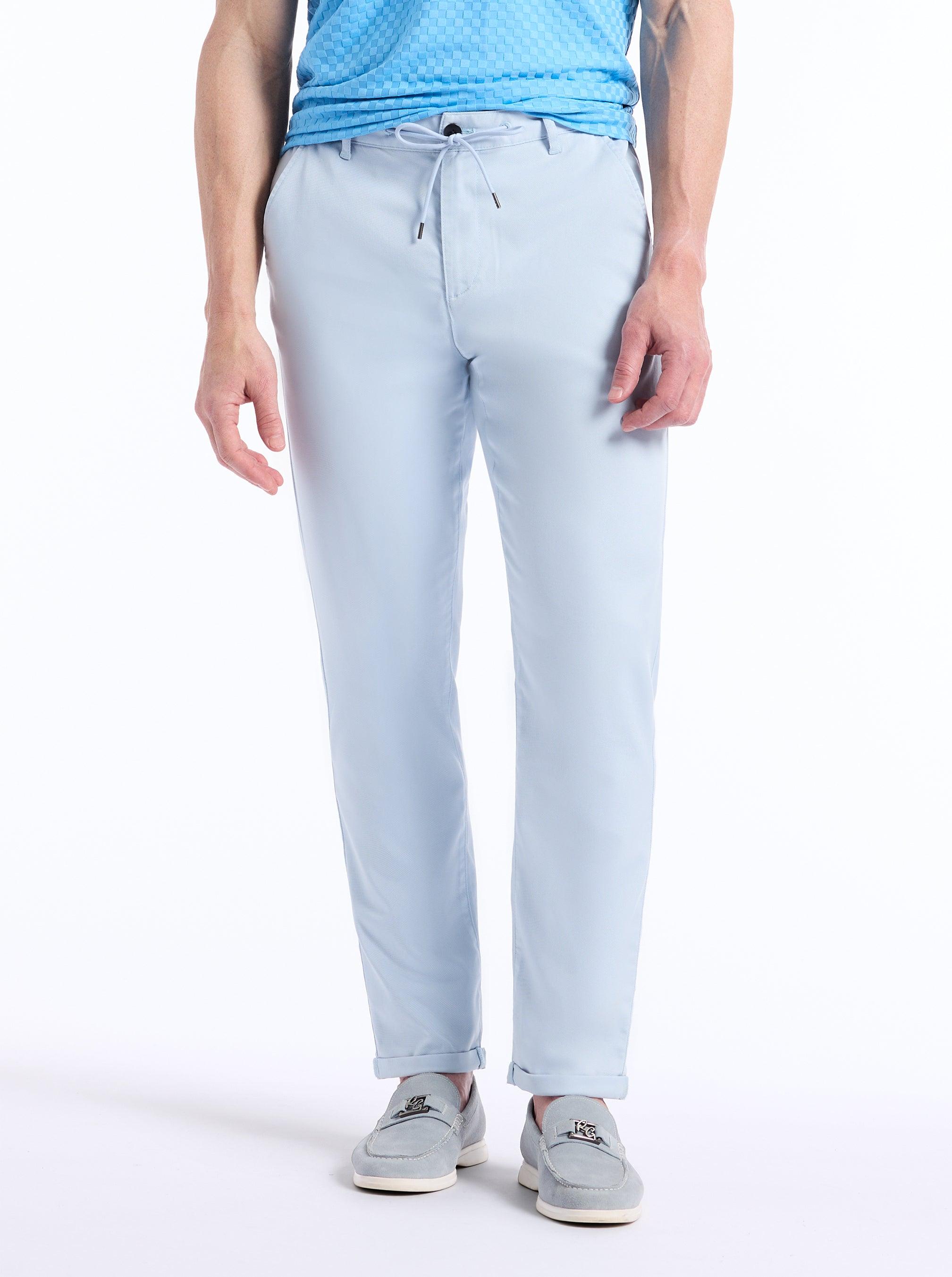 Robert Graham Arles Pant by ROBERT GRAHAM
