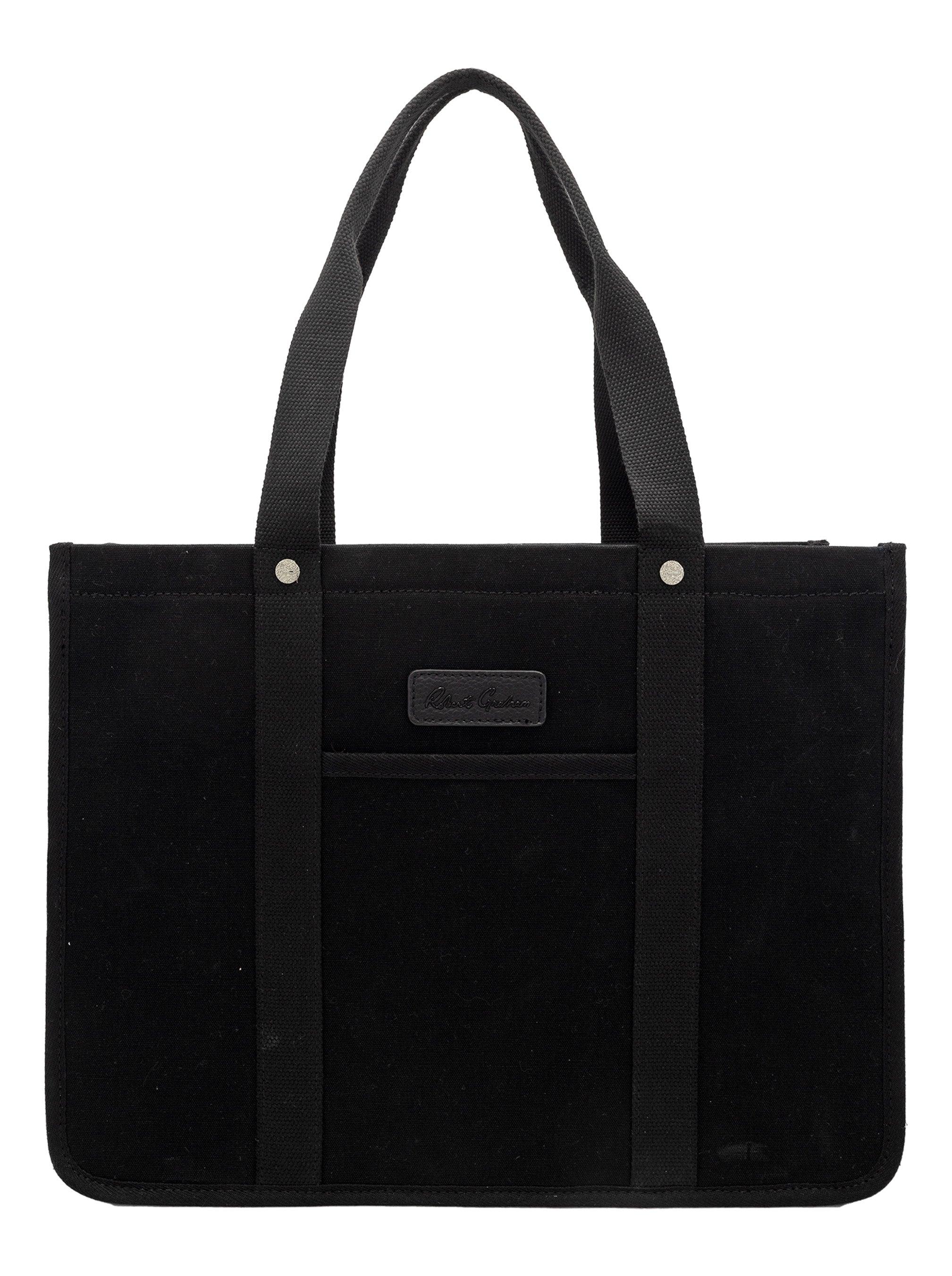 Robert Graham Arlo Tote by ROBERT GRAHAM