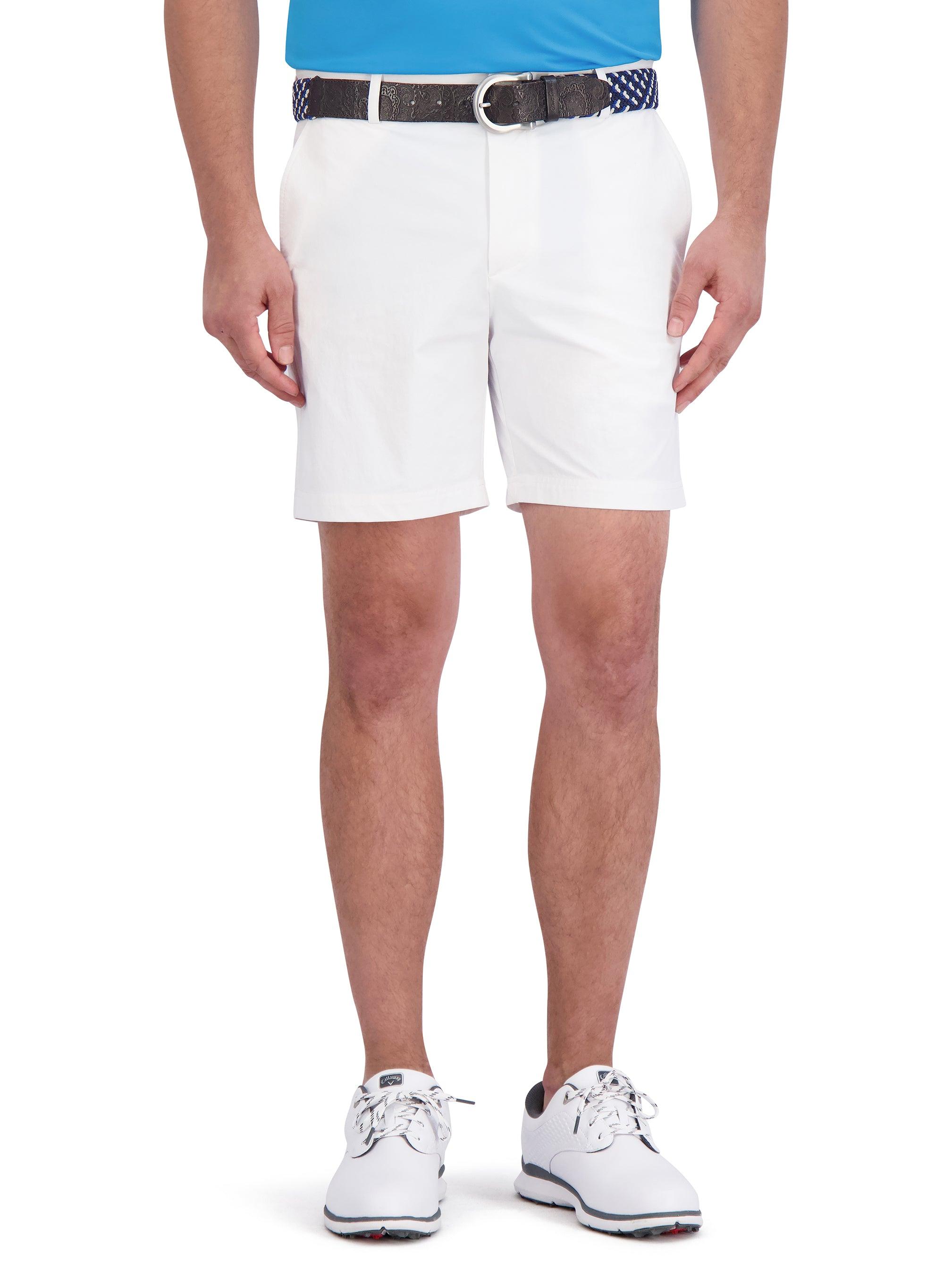 Robert Graham Aster Short by ROBERT GRAHAM
