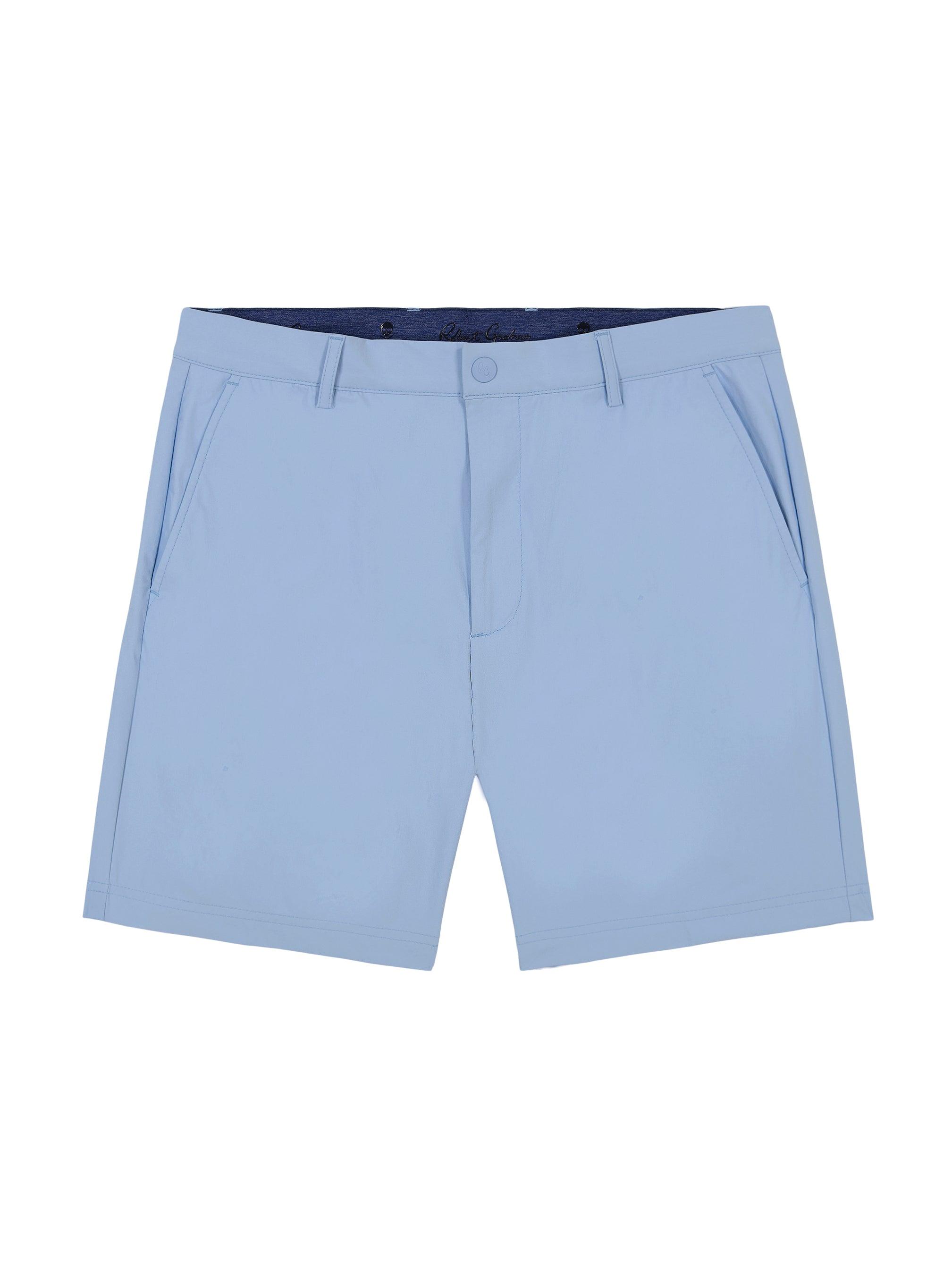 Robert Graham Aster Short by ROBERT GRAHAM