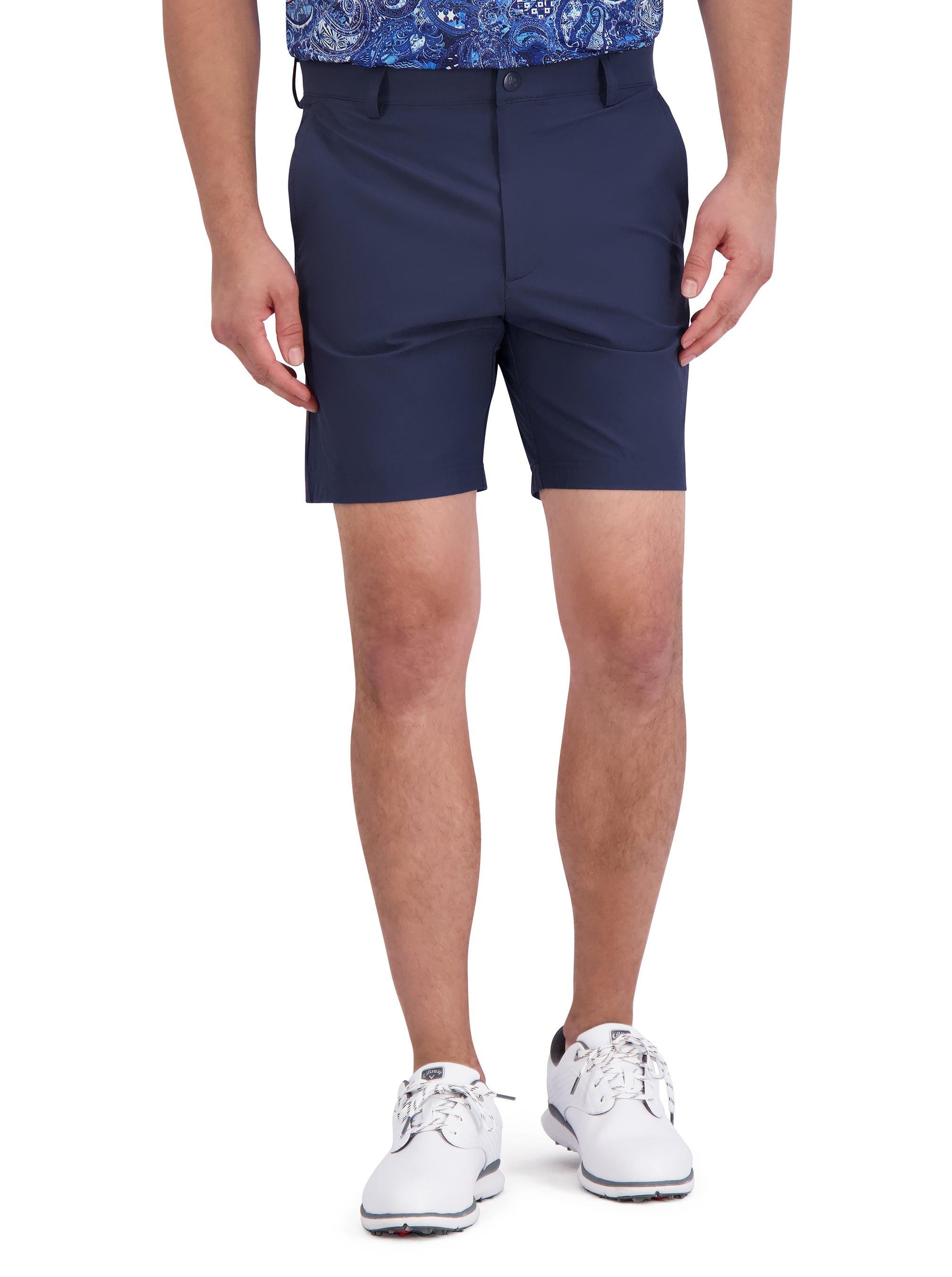 Robert Graham Aster Short by ROBERT GRAHAM