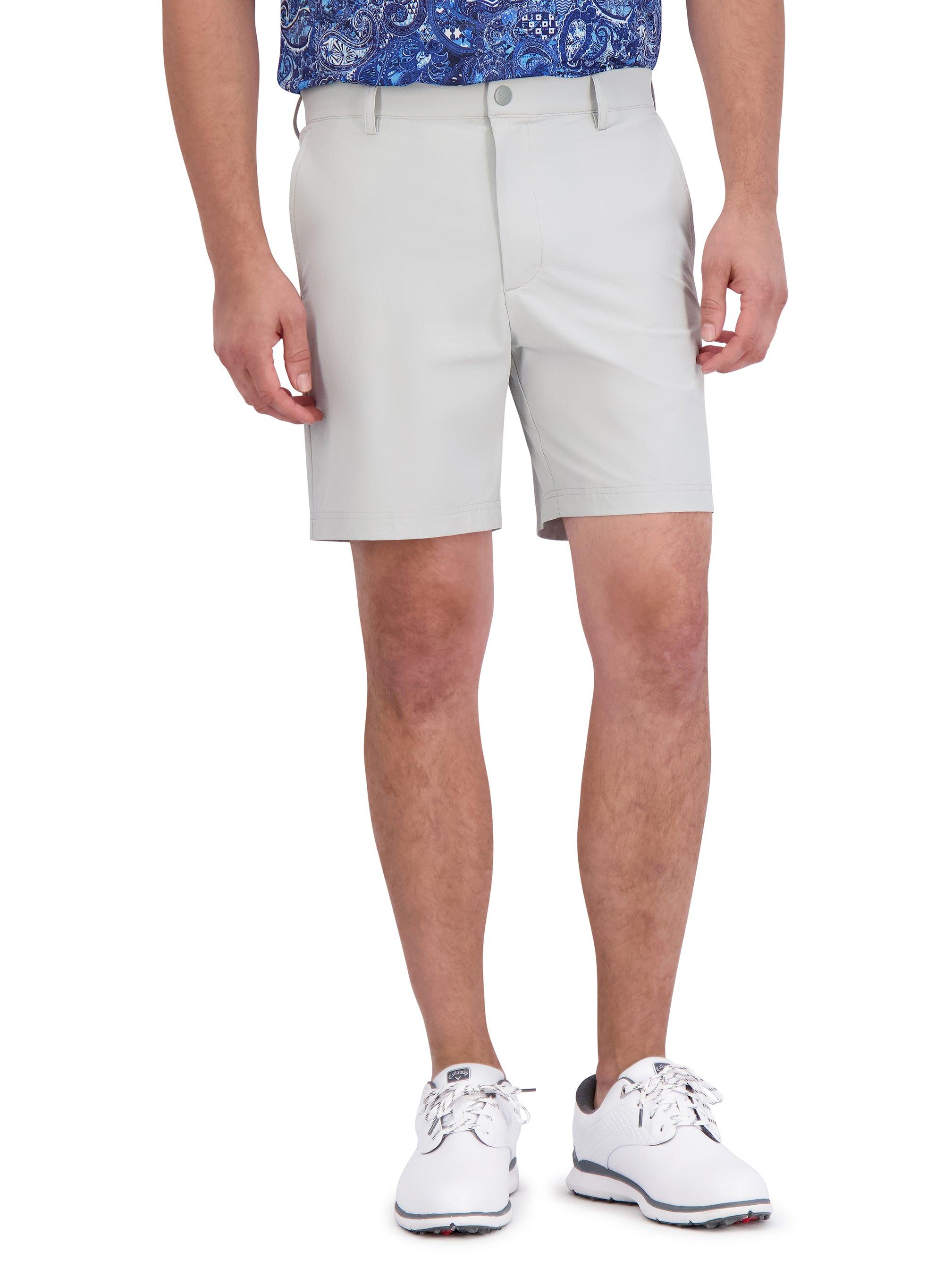 Robert Graham Aster Short by ROBERT GRAHAM