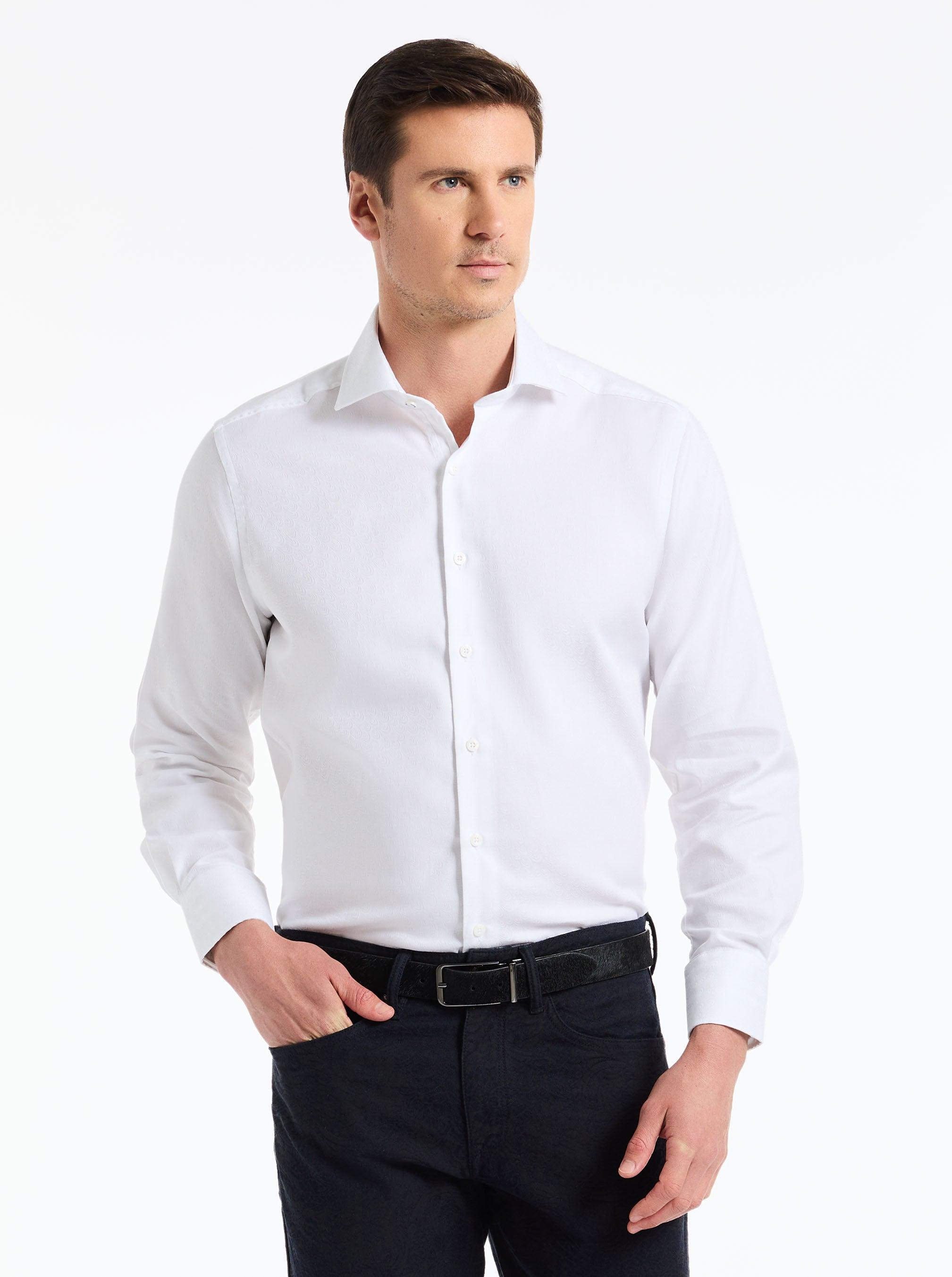 Robert Graham Beryl Long Sleeve Button Down Shirt by ROBERT GRAHAM