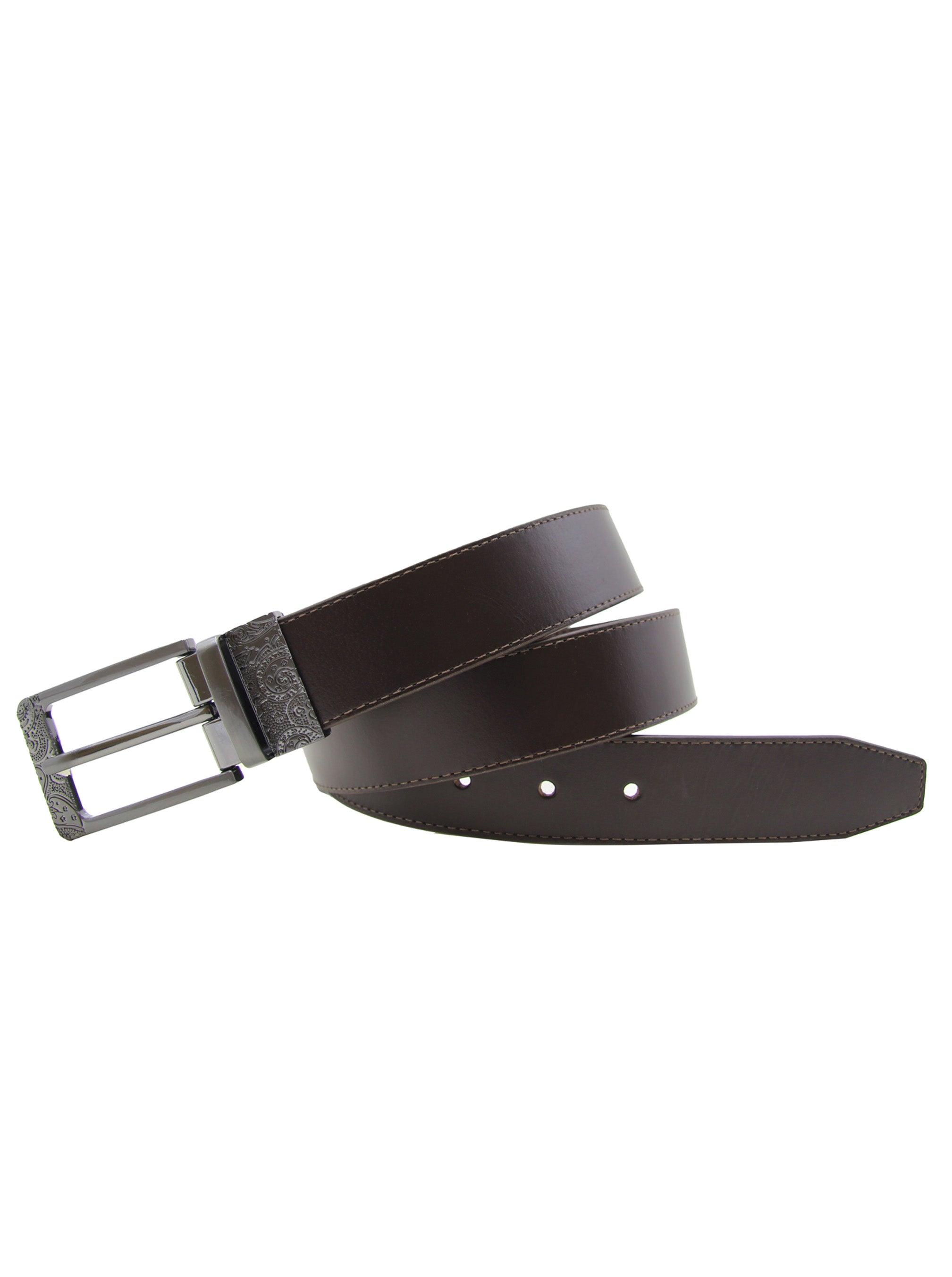 Robert Graham Bourbon Belt by ROBERT GRAHAM