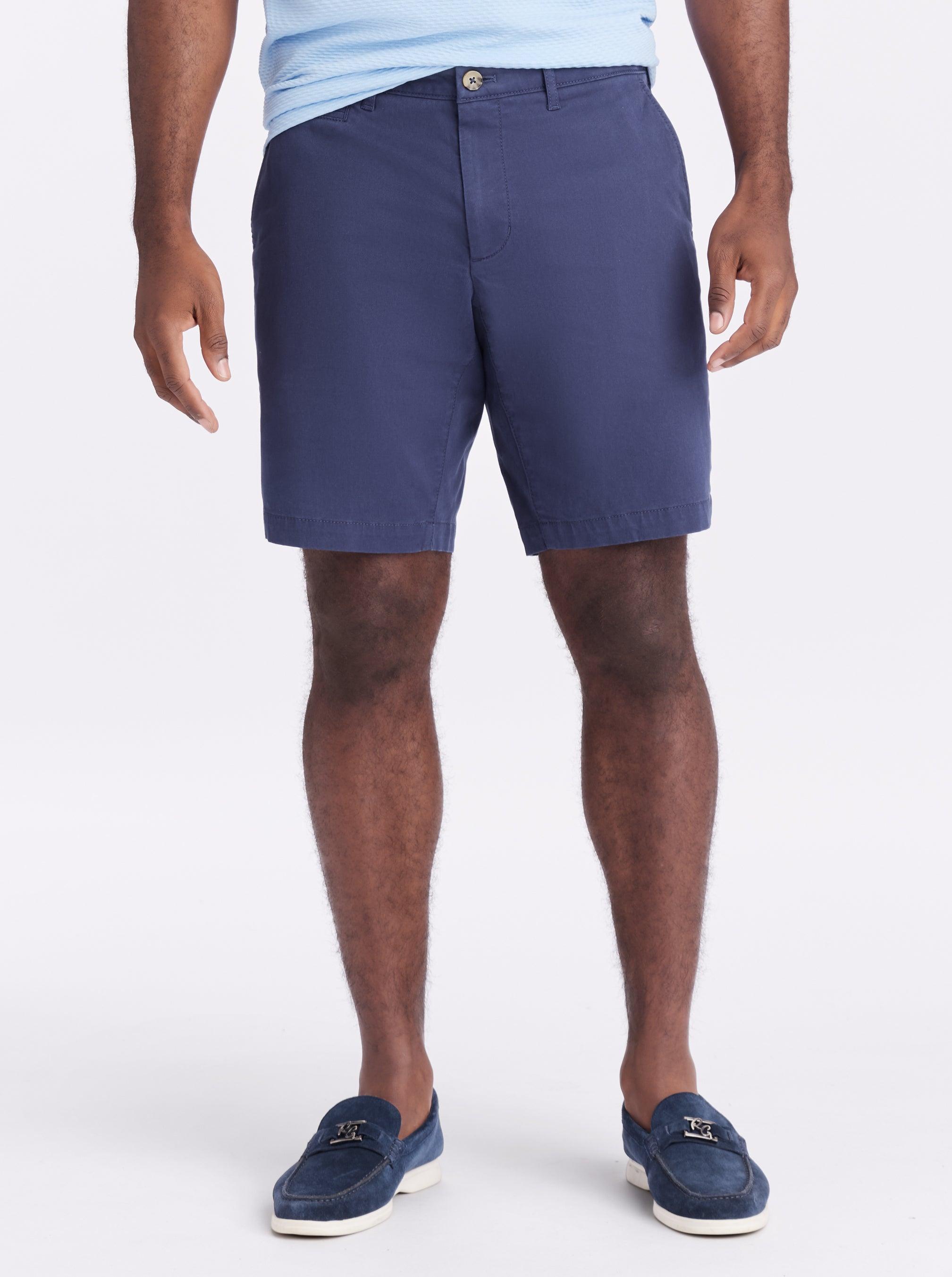 Robert Graham Brightside Short by ROBERT GRAHAM