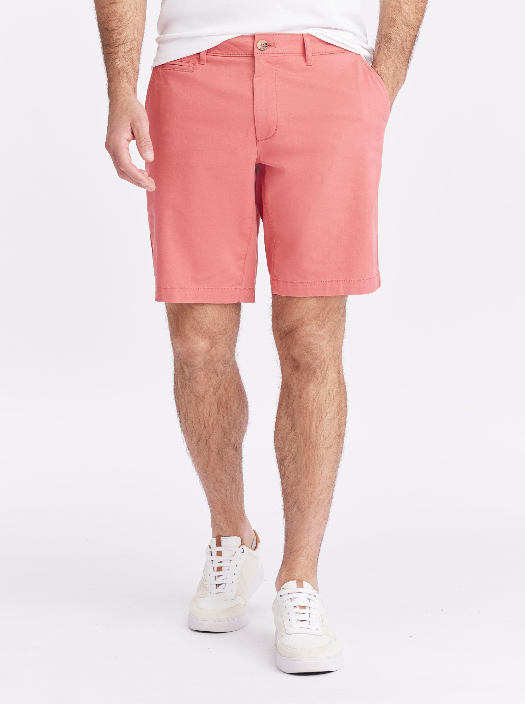 Robert Graham Brightside Short by ROBERT GRAHAM