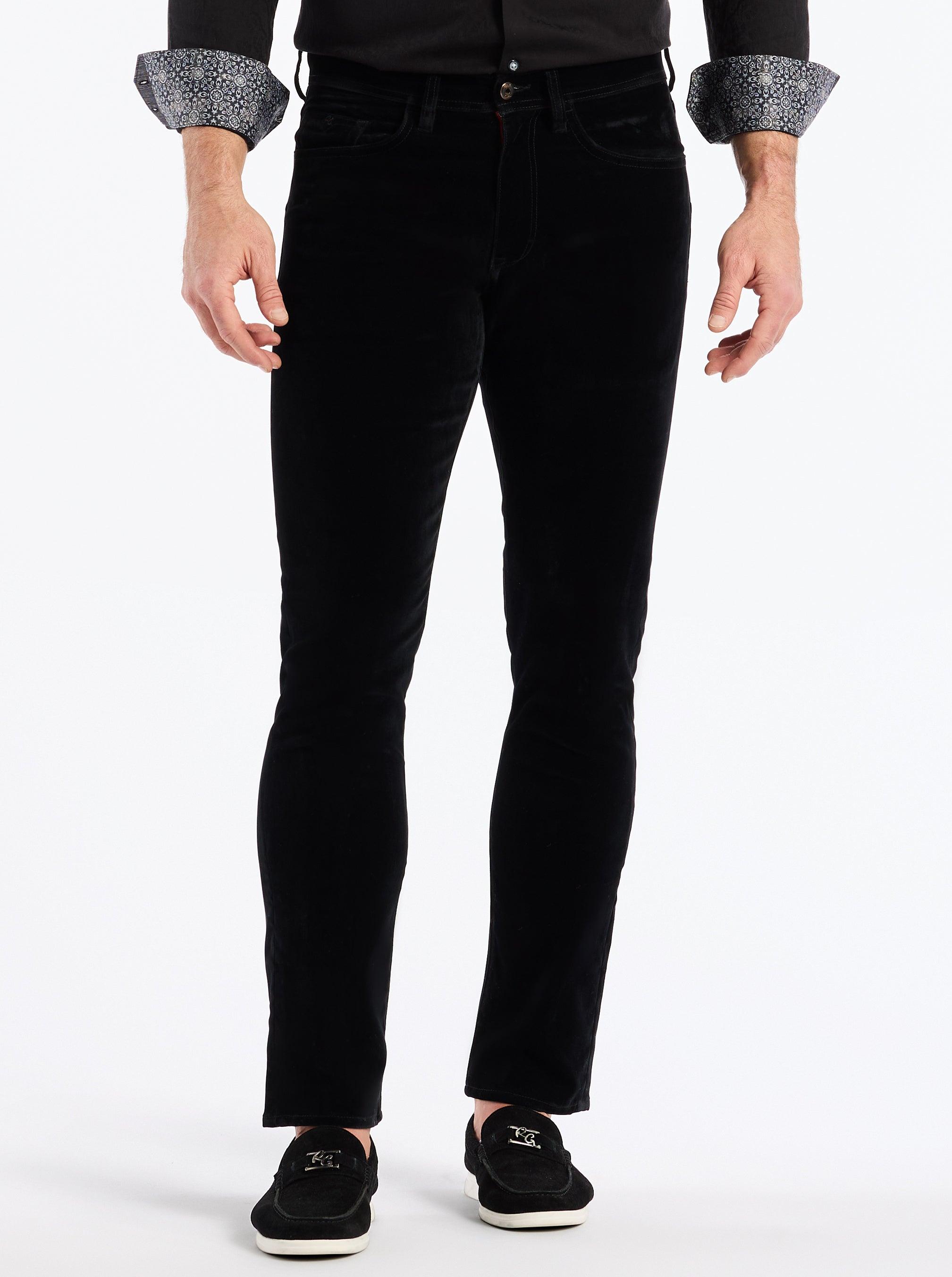 Robert Graham Celestial Pant by ROBERT GRAHAM